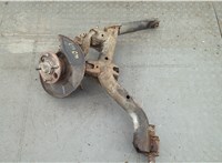  Рычаг подвески Honda Civic 2000-2006 11480510 #6