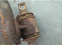  Рычаг подвески Honda Civic 2000-2006 11480510 #7