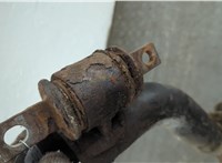  Рычаг подвески Honda Civic 2000-2006 11480510 #9