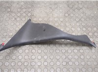  Пластик (обшивка) салона Toyota Camry XV70 2017-2021 20561657 #1