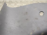  Пластик (обшивка) салона Toyota Camry XV70 2017-2021 20561657 #4