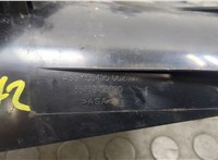  Пластик (обшивка) салона Toyota Camry XV70 2017-2021 20561657 #5