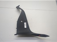  Пластик (обшивка) салона Toyota Camry XV70 2017-2021 20561657 #6