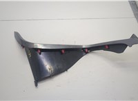  Пластик (обшивка) салона Toyota Camry XV70 2017-2021 20561657 #7