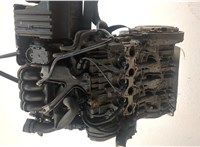  Двигатель (ДВС) Mercedes A W169 2004-2012 20561660 #2
