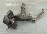  Диск опорный тормозной Opel Omega B 1994-2003 11480513 #1