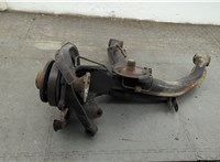  Диск опорный тормозной Opel Omega B 1994-2003 11480513 #2