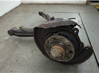  Диск опорный тормозной Opel Omega B 1994-2003 11480513 #3