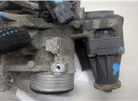  Клапан рециркуляции газов (EGR) Volvo XC60 2008-2017 20561669 #2