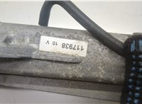  Клапан рециркуляции газов (EGR) Volvo XC60 2008-2017 20561669 #3