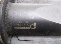  Клапан рециркуляции газов (EGR) Volvo XC60 2008-2017 20561669 #4