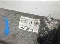  Клапан рециркуляции газов (EGR) Volvo XC60 2008-2017 20561669 #5