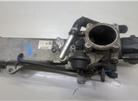  Клапан рециркуляции газов (EGR) Volvo XC60 2008-2017 20561669 #6