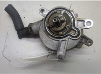  Насос вакуумный Volvo XC60 2008-2017 20561670 #1