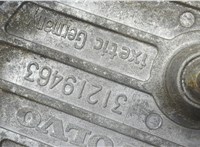  Насос вакуумный Volvo XC60 2008-2017 20561670 #2