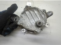  Насос вакуумный Volvo XC60 2008-2017 20561670 #3