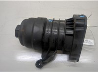  Корпус масляного фильтра Volvo XC60 2008-2017 20561671 #1