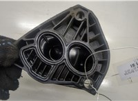  Корпус масляного фильтра Volvo XC60 2008-2017 20561671 #3