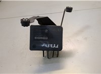  Блок АБС, насос (ABS, ESP, ASR) BMW 3 E46 1998-2006 20561675 #1