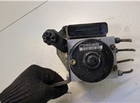  Блок АБС, насос (ABS, ESP, ASR) BMW 3 E46 1998-2006 20561675 #4