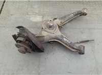  Диск опорный тормозной Opel Omega B 1994-2003 11480514 #1