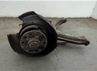  Диск опорный тормозной Opel Omega B 1994-2003 11480514 #2