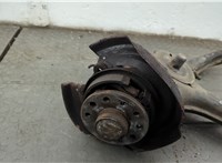  Диск опорный тормозной Opel Omega B 1994-2003 11480514 #3