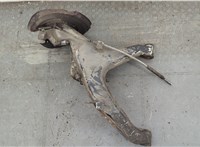  Диск опорный тормозной Opel Omega B 1994-2003 11480514 #4