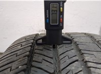  Шина 235/55 R17 Chrysler 300M 1998-2004 20561678 #2
