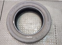 Шина 235/55 R17 Chrysler 300M 1998-2004 20561678 #4