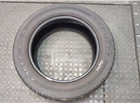  Шина 235/55 R17 Chrysler 300M 1998-2004 20561678 #1
