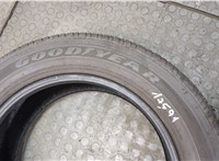 Шина 235/55 R17 Chrysler 300M 1998-2004 20561678 #5