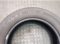  Шина 235/55 R17 Chrysler 300M 1998-2004 20561678 #7