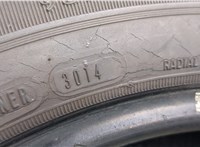  Шина 235/55 R17 Chrysler 300M 1998-2004 20561678 #8
