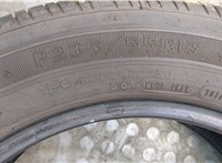  Шина 235/55 R17 Chrysler 300M 1998-2004 20561678 #9