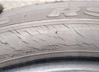  Шина 235/55 R17 Chrysler 300M 1998-2004 20561678 #10