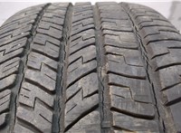  Шина 235/55 R17 Chrysler 300M 1998-2004 20561678 #12