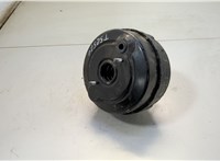 5Q2614106D Усилитель тормозов вакуумный Skoda Octavia (A7) 2013-2023 20561679 #5