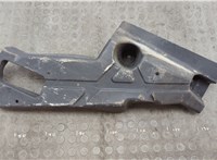  Защита днища, запаски, КПП, подвески Ford Edge 2015-2018 20561682 #1