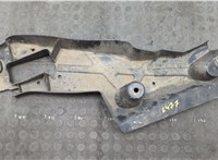  Защита днища, запаски, КПП, подвески Ford Edge 2015-2018 20561682 #4