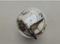  Насос топливный электрический Peugeot 807 2002-2014 20561684 #3