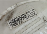  Насос топливный электрический Peugeot 807 2002-2014 20561684 #5