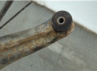  Диск опорный тормозной Opel Omega B 1994-2003 11480516 #6