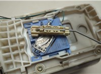 Насос топливный электрический Volkswagen Touran 2003-2006 20561692 #2