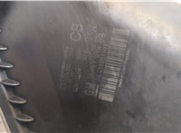 1216572, 93179911, 24451053 Фара (передняя) Opel Zafira B 2005-2014 20561694 #2