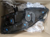 1216572, 93179911, 24451053 Фара (передняя) Opel Zafira B 2005-2014 20561694 #3