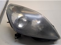 1216572, 93179911, 24451053 Фара (передняя) Opel Zafira B 2005-2014 20561694 #1