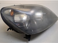 1216572, 93179911, 24451053 Фара (передняя) Opel Zafira B 2005-2014 20561694 #4