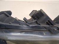 1216572, 93179911, 24451053 Фара (передняя) Opel Zafira B 2005-2014 20561694 #5