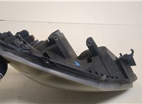 1216572, 93179911, 24451053 Фара (передняя) Opel Zafira B 2005-2014 20561694 #6